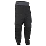 Black Rock Paddling Pant - Men's by NRS