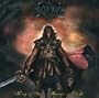 King of Stars - Bearer of Dark