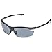 Sport Wrap Sunglasses UV400 Grey Lens