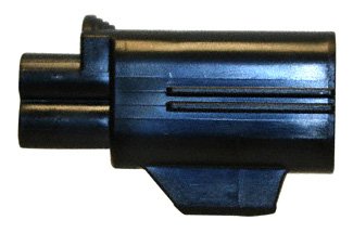 NGK 25663 Oxygen Sensor - NGK/NTK Packaging
