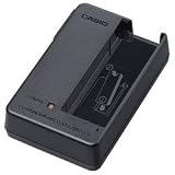 Charger for NP-50 Battery
