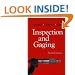 Inspection and Gaging