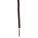 East Penn 02363 16 Gauge 100' Brown Spool