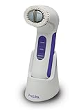 Pretika Sonic Pulse Facial Brush with Infusor