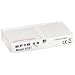 Opto 22 AD3T Input Isolated Analog Module, 4 - 20 mA, 35 mA at +/-15 VDC
