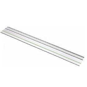 Festool FS 1400 2 55 (1400mm) Guide Rail 491498 by Festool