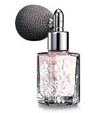 Fusion Beauty - Objects of Desire Virtual Powder (Perfector)