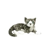 Review TY  / TY Purr the Cat Beanie Baby