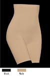 Comfort Shape High-waist Thigh Slimmer