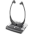 Sennheiser IS410 Wireless Ultra-lightweight Assistive Listening Stereo Headphone System
