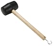 Nordisk Zeltzubeh�r Gummihammer