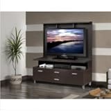 Element 56?? TV Console By Nexera Furniture