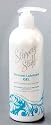 Slippery Stuff Gel Personal Lubricant, Water Soluble - 16 fl oz