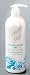 Slippery Stuff Gel Personal Lubricant, Water Soluble - 16 fl oz