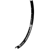 WTB LaserDisc Freeride Rim - 32h