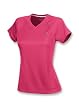 Champion Women's Training Tee Champion Women's Training Tee