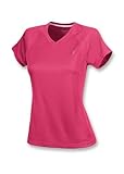 Champion Women's Training Tee