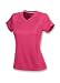Champion Women's Training Tee