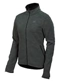Pearl Izumi Womens Beakay Jacket