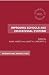 Books : Improving Schools and Educational Systems