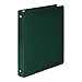 Acco 39716, ACCO Accohide Semi-Rigid Ring Binders, ACC39716, Acc 39716