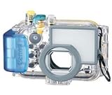 Canon WP-DC19 Waterproof Case For Digital IXUS 960 IS