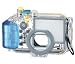 Canon WP-DC19 Waterproof Case For Digital IXUS 960 IS