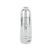 Kenra Platinum Freezing Gel 6oz