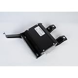 ACDelco 88974541 Amplifier Assembly by ACDelco