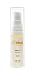 Vital C Serum 15ml