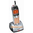 Uniden DCX750 Accessory Handset for DCT756 / DCT758 / DCT746 / DCT748 / DMX776 / DMX778 / DCT646 / DCT648 series.