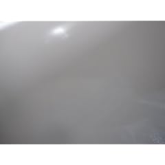 ZOJIRUSHI(象印) 食器洗い乾燥機 BW-GD40(XA)ステンレス
