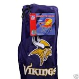 NFL Mammoth Chair - Minnesota Vikings