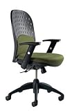FX Chair