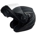 GMax GM44 Helmet - 3X-Large/Flat Black