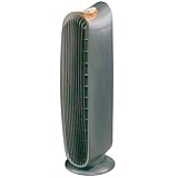 Honeywell HHT100 HEPA Air Purifier