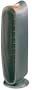 Honeywell HHT100 HEPA Air Purifier