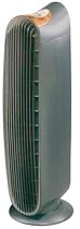 Honeywell HHT100 HEPA Air Purifier