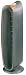 Honeywell HHT100 HEPA Air Purifier
