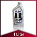 Produkt-Bild: Mobil 1 Peak Life 5W50 5W-50 Motor&ouml;l 1l &Ouml;l