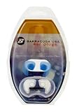 Barracuda Ear Plugs