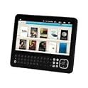 eGlide Reader Pro w/ 7" Tablet PC