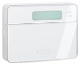 Abus AZ6302 Terxon GSM-W&auml;hlger&auml;t