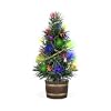 Speedlink FP-6100 Illuminated USB Christmas Tree - Multicolour