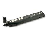 TRI ELECTRONICS DIAMOND PRO DIAMOND MOISSANITE TESTER