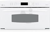 Review GE  / GE Profile PSB2200NWW 30