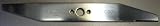 Genuine Flymo 35cm Metal Lawnmower Blade FLY008
