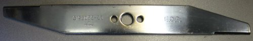 Genuine Flymo 35cm Metal Lawnmower Blade FLY008