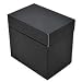 �������꡼ ��²��¼�֥�å� ���դ� 3.5�����HDD���Ѽ�ǼBOX CRM35-H705FBK