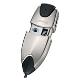 Nokia hs-1c Camera Headset